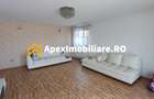 Vila de Vanzare 236mpu in Adunatii Copaceni, Varlaam, Regatul Cailor - 3