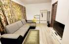 2 camere, mobilat modern, bloc nou, AC, Marasti, Iulius Mall - 13