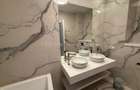 ONE RAHMANINOV | APARTAMENT EXCLUSIVIST CU VEDERE LA LAC ȘI TERASĂ PRIVATĂ - 8