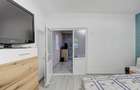 RACARI - DAMBOVITA, CASA PE PARTER 85 MP, LOT 2200 MP! - 7