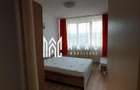 Apartament 2 camere de vânzare| Balcon | Sibiu Oștirii | Etaj Intermediar - 2