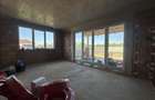 Duplex nou - 110 mp utili - Curte 370 mp - Mcity - 5