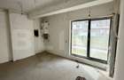 Apartament 3 camere, 66 mp, terasa 25 mp, parcare, Manastur - Metro/Amethyst - 1