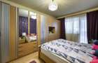Apartament 2 Camere, 64 MP, Gheorgheni, Str Alverna - 8