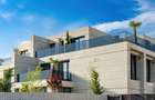 Vila cuplata premium in Pipera | 384 mp | Direct Dezvoltator  | Comision 0% - 1