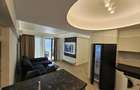 Apartament 3 camere de inchiriat in Cortina North | Pipera - 2
