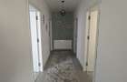 Apartament 2 camere cu TEREN! - 7