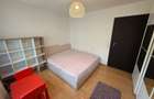 Apartament 2 camere | Drumul Sarii | P/4 | Bloc reabilitat