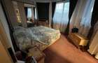 Apartament de 4 camere pe doua nivele, 105 MP,  intr-un imobil cu 4 apartamente - 4