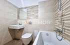 Apartament  nemobilat cu parcare Coresi - 6