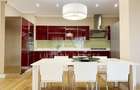 Sat Francez Herastrau inchiriere apartament de lux mobilat modern 4 camere - 8