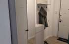 Apartament 2 camere, bloc nou South Side Residence - 8