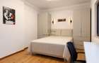 Capitale, 3 camere, 88 mpu + 15mp balcoane, renovat integral!Comision0 - 10