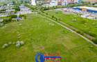 ID 7756 Teren INTRAVILAN - Zona Dedeman - 2
