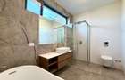 Vila Exclusivista in Mijlocul Naturii *959mp teren*/ 420mpc / Balotesti - 52