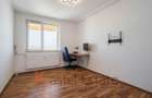 3 Camere de inchiriat - Zona Obor I Comision 0% - 16