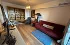 Apartament cu 2 camere la Newton, cu parcare optionala! - 5