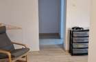 TOMIS 1 AP 2 CAMERE
