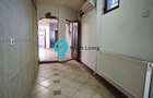 Apartament 4 camere, vilă, 120 mp, Hala Traian, investiție - 21