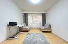 Apartament 2 camere Tomis 3 - parter - centrala termica - 2