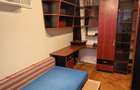 Inchiriez apartament 3 camere, Tg. Mures, Cornisa - 4