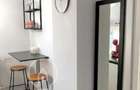 Apartament dormitor+living nou Gheorgheni - 11