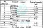 Apartament cu confort de casă | Renovare 2026 | Foișorul de Foc - 7