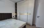 2 Camere de inchiriat | Colentina | Boiler |Modern | Mobilat si Utilat - 7