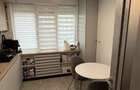 Apartament cu 3 camere decomandat, etaj intermediar,  zona Alexandru cel Bun - 7