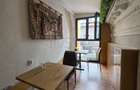 REC3001870 Spatiu comercial de inchiriat Restaurant sau cazare