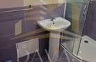 Apartament 2 camere | Marasti | Loc de parcare - 7