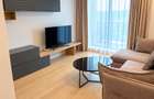 First Rent | Ap 2 camere 53 m2 | Nusco City 2 - Aviatiei | Imobil Nou 2026