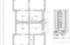 Hotel, Calea Floreasca - 39
