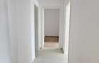 Prima Chirie - Apartament Coresi - Victory - Nicolae Labis 33 - semi mobilat - 8