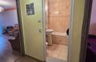Apartament 3 camere decomandat Alexandru-bulevard - 10