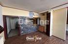 Spatiu Comercial 150mp Maratei 110.000€ - 6