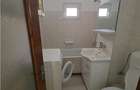 Apartament 4 camere, zona Racadau - 12