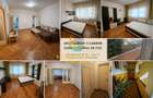 Apartament cu personalitate și farmec interbelic în centrul Bucureștiului - 1
