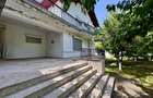 Vila Manastirea Snagov - 7