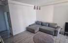 Apartament 3 camere etaj 1 Mosnita Noua - 3