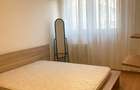 Apartament 2 Camere | 5 min. Metrou Dristor | Lângă Parcul IOR - 4