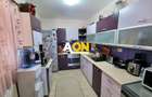 Casa 4 camere, S+P+M,  790mp teren, zona Micesti - 6