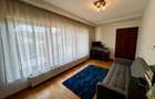 Vilă premium în Andrei Mureșanu | 296 mp utili | View superb | - 10