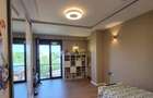 Vanzare Apartament 4 Camere Iancu Nicolae/ Parcare inclusa/ Piscina - 12