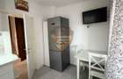 Casa 3 camere Coiciu teren 143mp , utili 90mp, centrala gaz A/C - 13