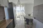 Apartament de vanzare, 2 camere, terasa 30 mp, panorama, LIFT, zona Vivo-BMW! - 4