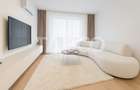 Apartament de vanzare cu 2 camere in Lup Residence Doamna Stanca - 13