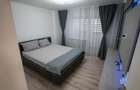 Apartament 2 camere, decomandat,etaj 3, zona centrala - 8