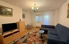 Apartament premium cu 3 camere | Bd Unirii – Nerva Traian | - 1