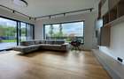 Vila superba | Lake View | Corbeanca - 5